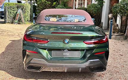 фото объект - фото 5