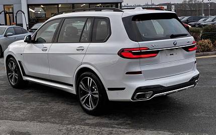 фото объект - photo 9