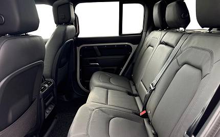 фото объект - фото 5