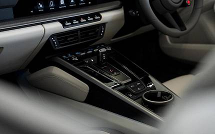 фото объект - фото 29