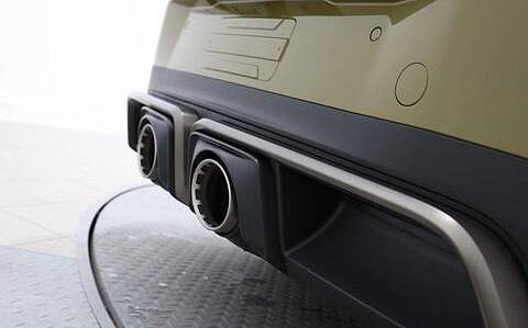 фото объект - фото 13