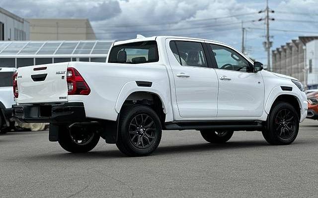 фото объект - photo 9