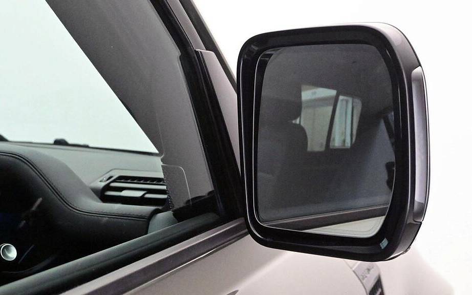 фото объект - photo 32