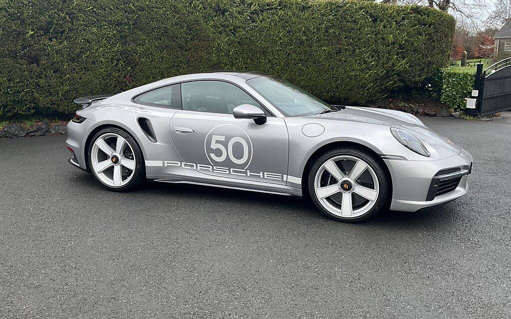 фото объект - photo 6