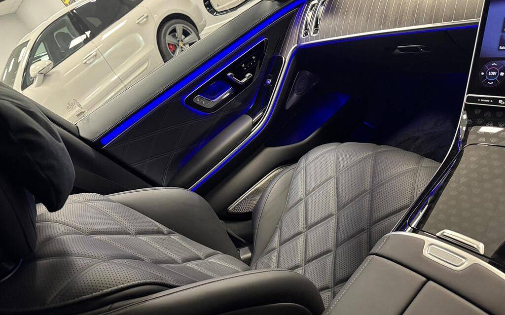 фото объект - фото 50