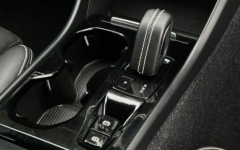 фото объект - photo 17