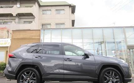 фото объект - фото 9