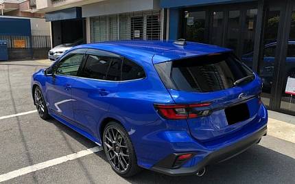 фото объект - photo 13