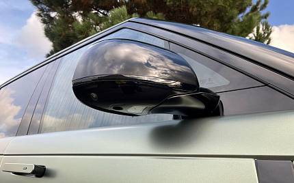 фото объект - фото 11