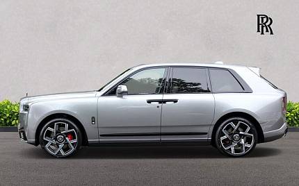 фото объект - фото 9