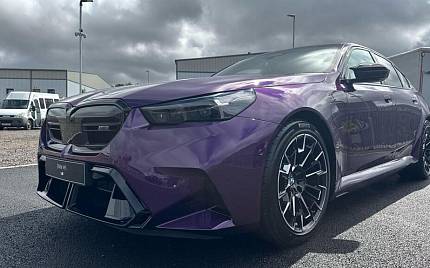 фото объект - фото 31