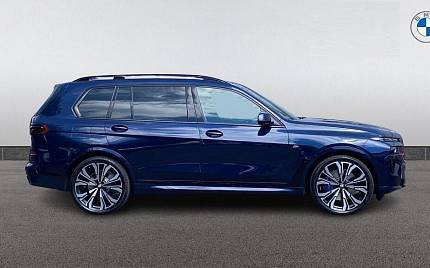 фото объект - photo 9