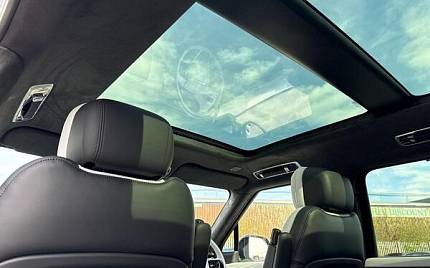 фото объект - фото 5