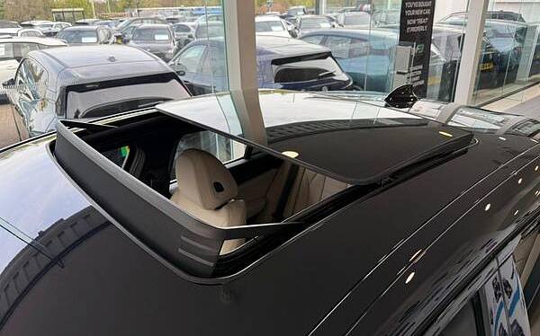 фото объект - photo 26