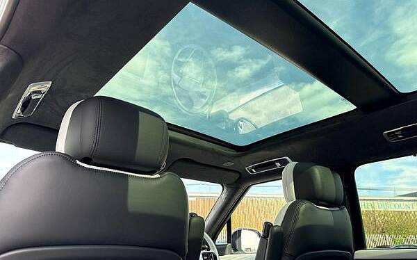 фото объект - фото 5