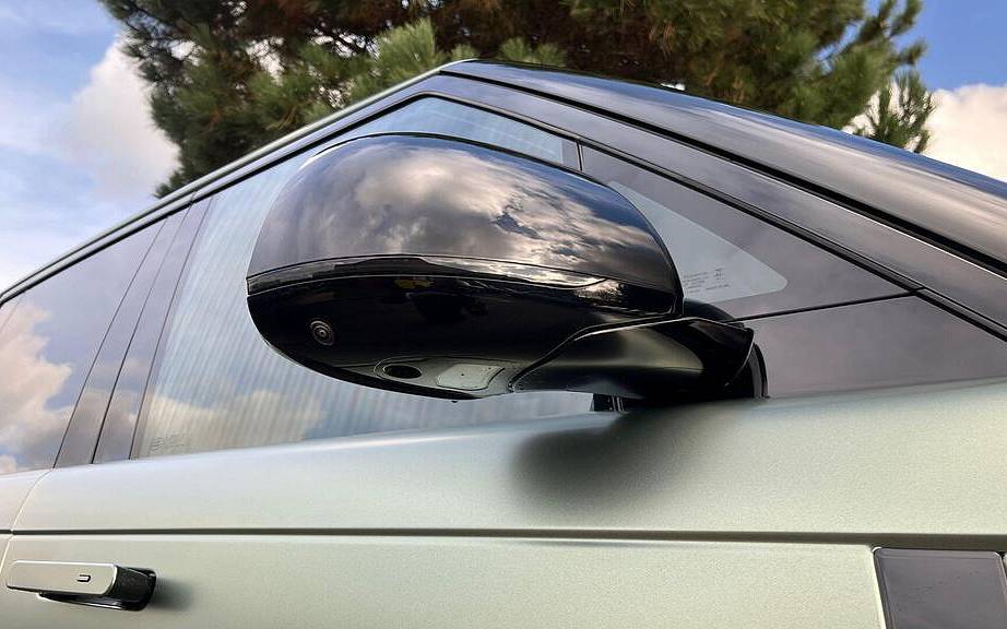 фото объект - фото 11