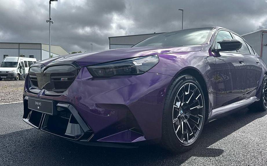 фото объект - фото 31