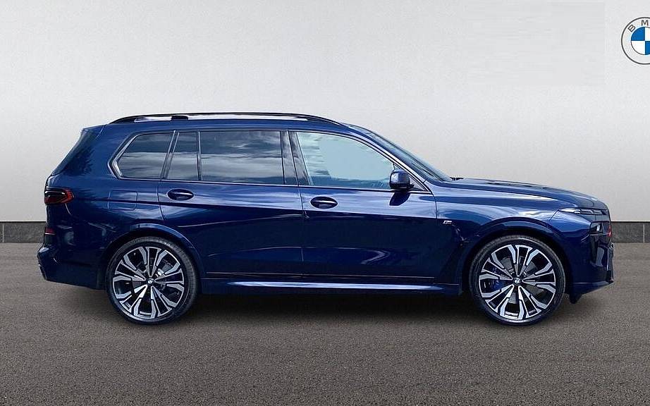 фото объект - photo 9