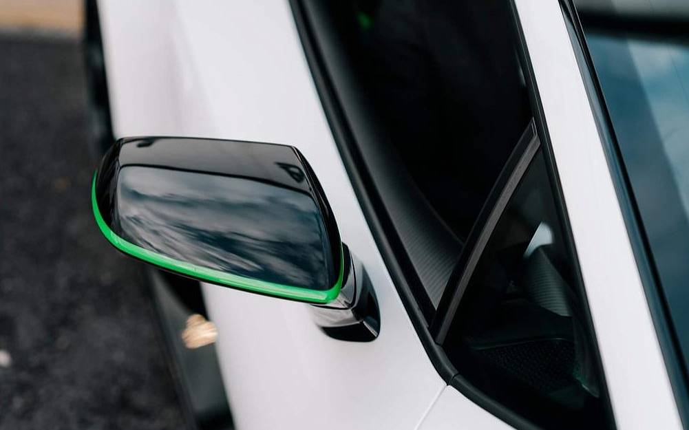 фото объект - photo 11