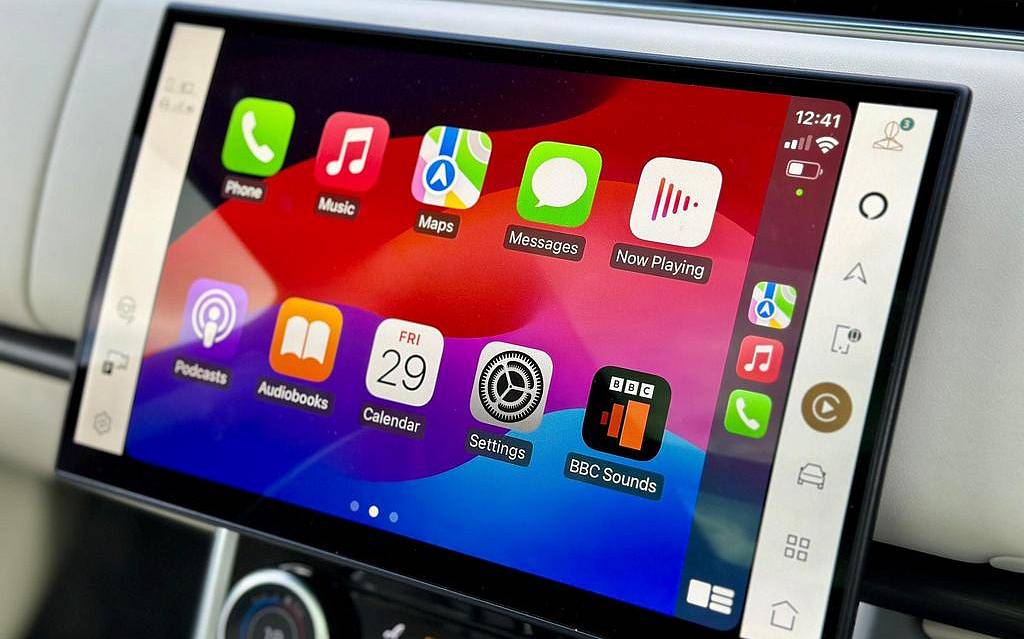 фото объект - photo 21