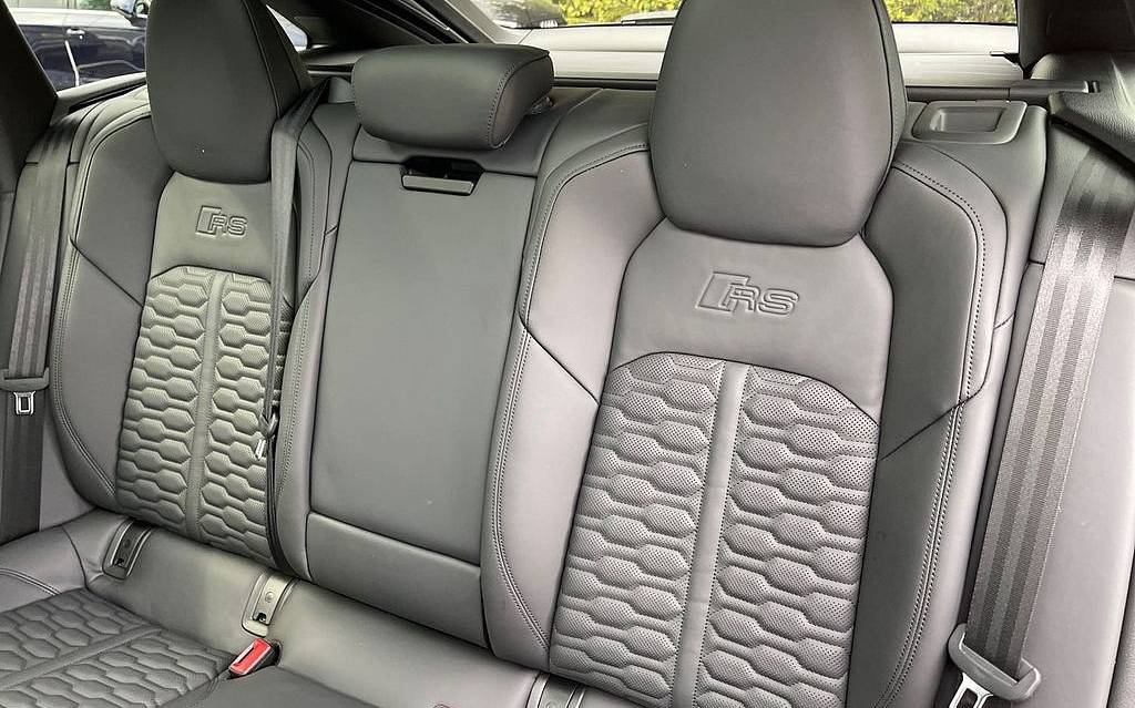 фото объект - photo 5