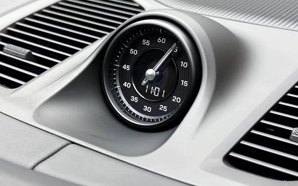 фото объект - фото 23