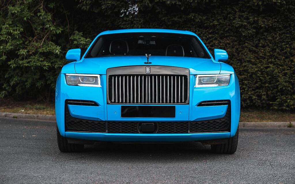 фото объект - photo 12