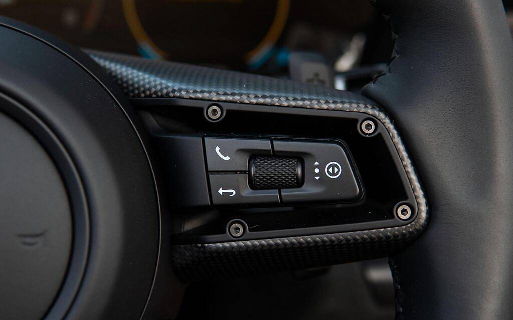 фото объект - фото 16