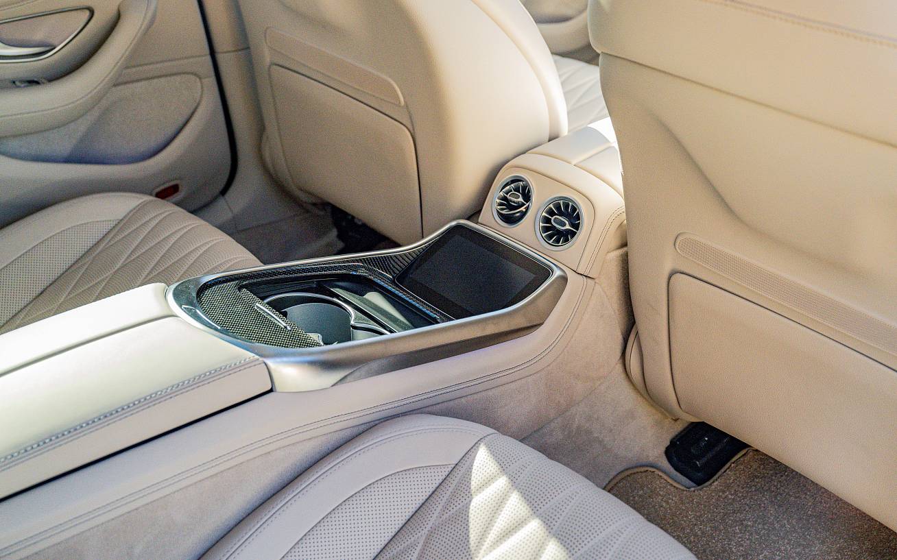 фото объект - photo 23