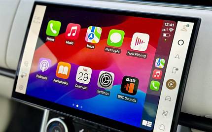 фото объект - photo 21