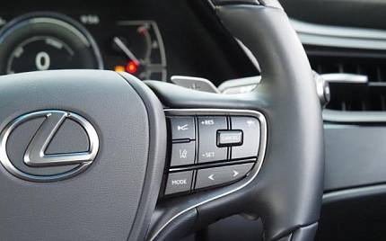 фото объект - photo 27