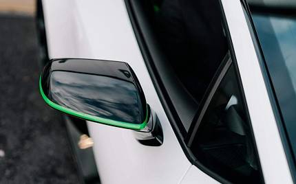 фото объект - photo 11