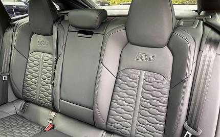 фото объект - photo 5