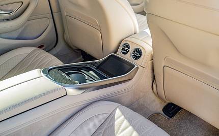 фото объект - photo 23