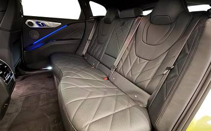 фото объект - photo 4