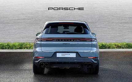 фото объект - photo 5