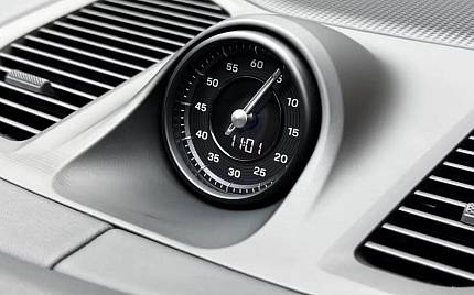 фото объект - фото 23