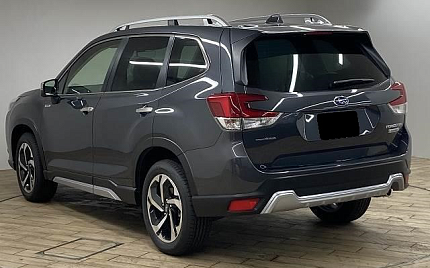 фото объект - photo 9