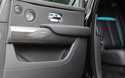 фото объект - photo 29