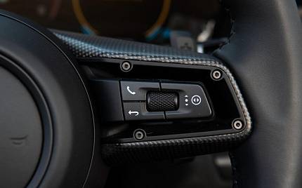 фото объект - фото 16