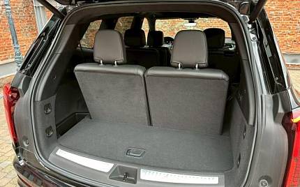 фото объект - photo 11