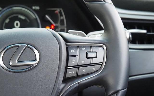 фото объект - photo 27