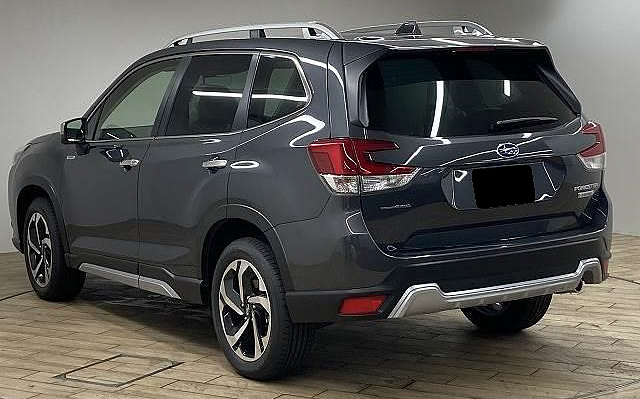 фото объект - photo 9