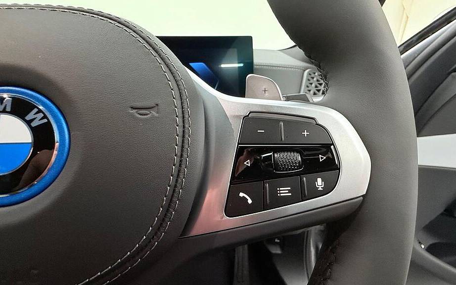 фото объект - photo 20