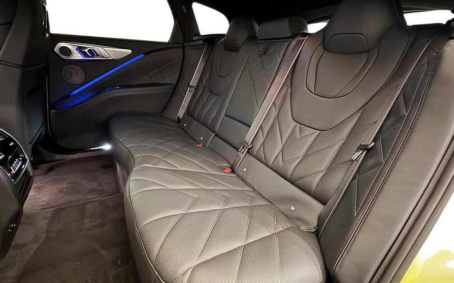 фото объект - photo 4