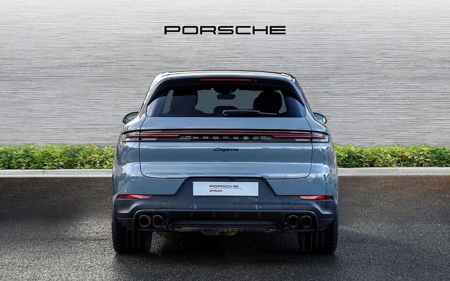 фото объект - photo 5