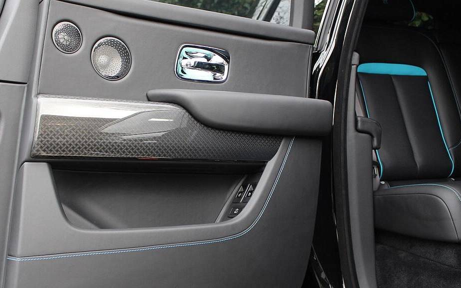 фото объект - photo 29