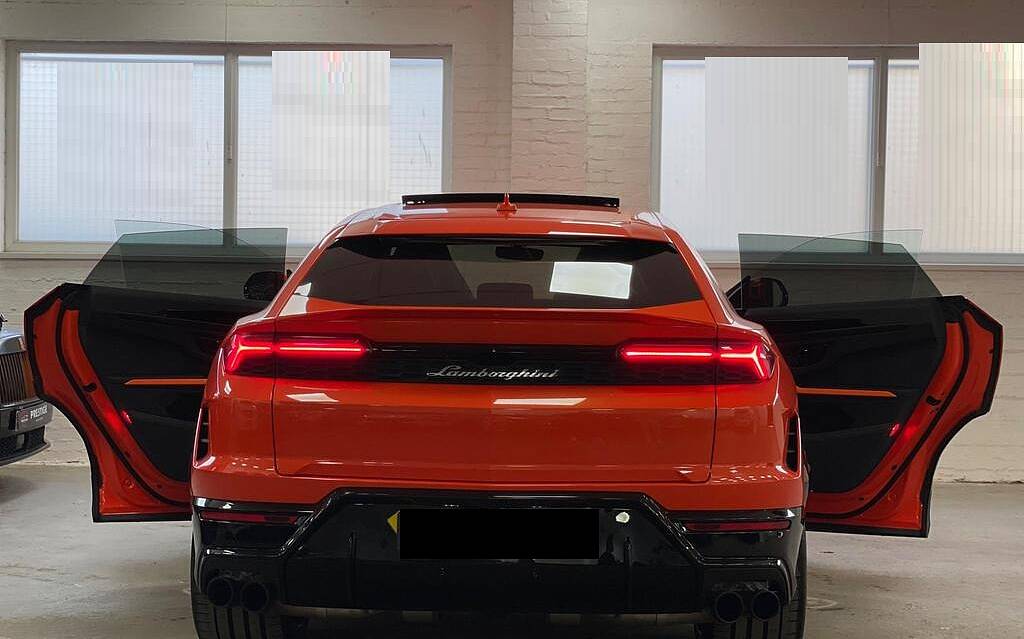 фото объект - photo 15