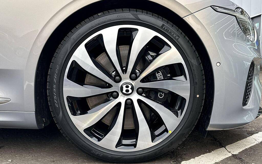 фото объект - фото 10