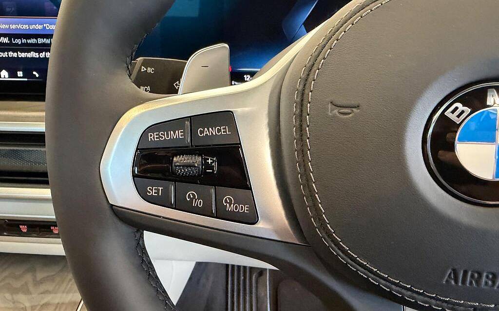 фото объект - photo 15